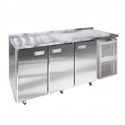 Стол холодильный Финист СХС-600-3