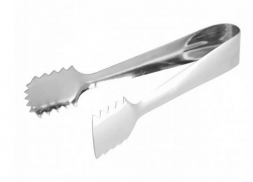 Щипцы для льда METAL CRAFT CT-E