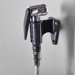 Пароконвектомат Abat ПКА 6-1/1ПМ2-01