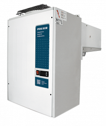 Моноблок низкотемпературный POLAIR MB 109 S