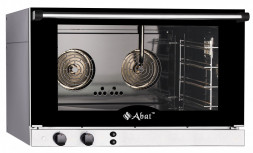 Печь конвекционная  Abat КЭП-4Э