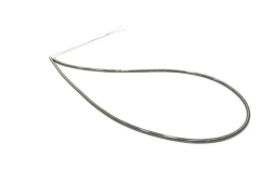 Спираль электронагревательная без бус КЭ-0.12