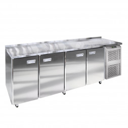 Стол холодильный Финист СХС-600-4