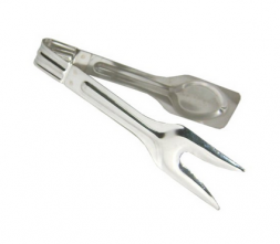 Щипцы для мяса 1с2235 АША