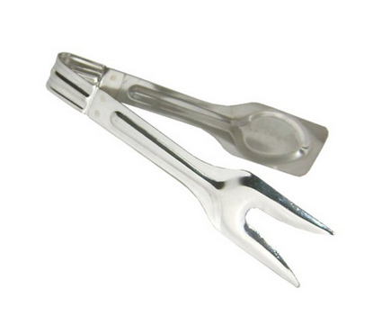 Щипцы для мяса 1с2235 АША