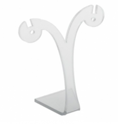 15-6 Подставка под серьги 75*85*30