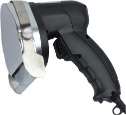 Нож электрический для шаурмы VIATTO VKC-100E