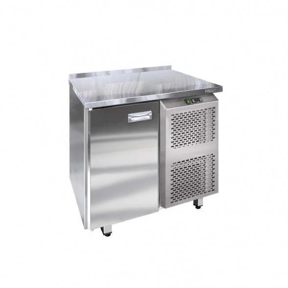 Стол холодильный Финист СХС-700-1