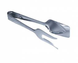 Щипцы для мяса METAL CRAFT RT-ECO