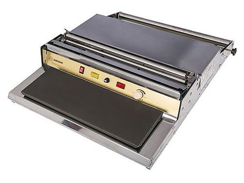 Горячий стол Hurakan HKN-CNW 460 PRO