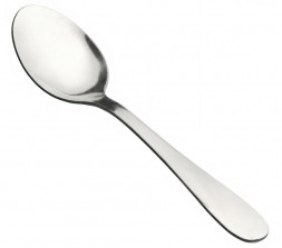 Ложка чайная САРА 1,5мм 13,5см