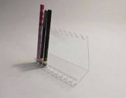 16-11 Подставка под карандаши