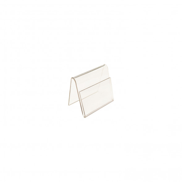 Ценникодержатель 30*30,1 мм