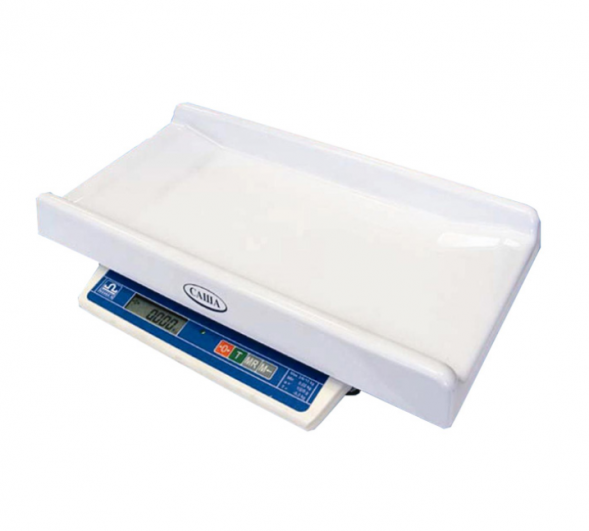 Весы МК-15.3-АМ11-В1-15-&amp;quot;САША&amp;quot; дет.мед.