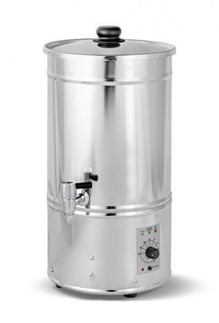 Кипятильник КАСКАД КНА-25