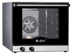 Печь конвекционная  Abat ПКЭ-4Э (без пароувлажнения)