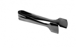 Щипцы для сахара (ST-SE) / METAL CRAFT