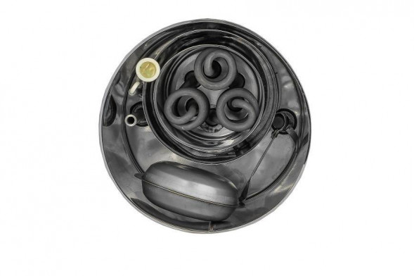 Кипятильник КАСКАД КНЭ 50/100