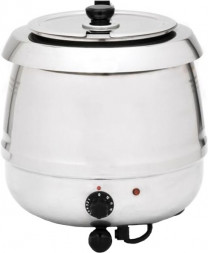 Мармит VIATTO SB 6000S