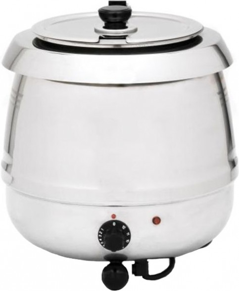 Мармит VIATTO SB 6000S