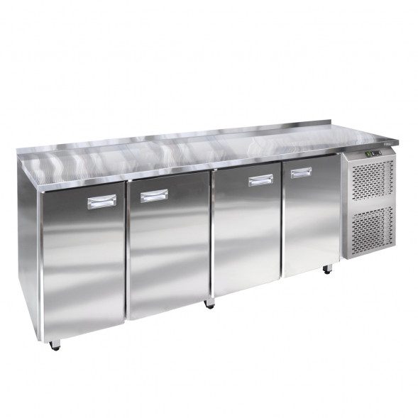 Стол холодильный Финист СХС-700-4