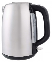 Чайник электрический GEMLUX GL-EK5120