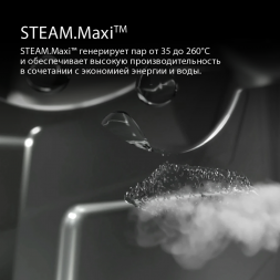 Пароконвектомат UNOX XEBC-10EU-E1RM