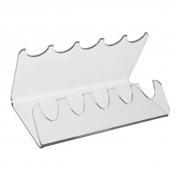 16-2 Подставка под тушь 150*75*80мм