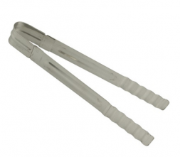 Щипцы для сосисок 1с481