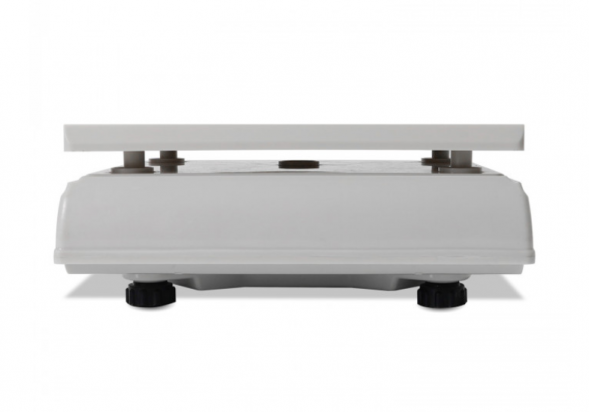 Весы МERCURY M-ER 326AFU-3.01 LED