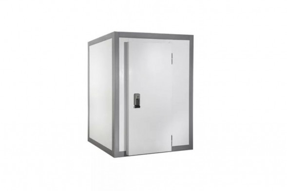 Камера холодильная POLAIR КХН-7,71