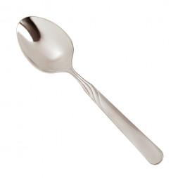 Ложка столовая София 1с484