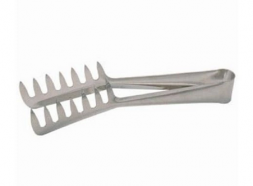 Щипцы для спагетти (ST-E) / METAL CRAFT