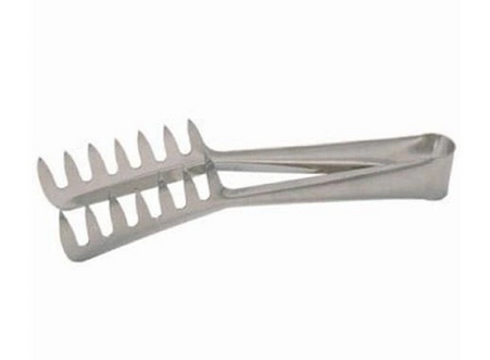 Щипцы для спагетти (ST-E) / METAL CRAFT