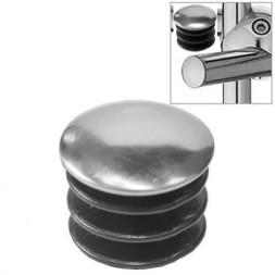 JK-08/R17 Заглушка комбинированная