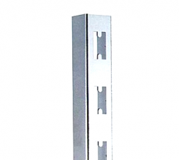 TYPE 1 Каналина Стойка (хром) 2395 мм