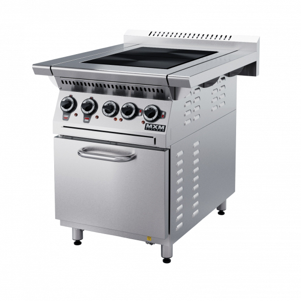 Плита электрическая Марихолодмаш ПЭ29Ж-01