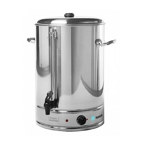 Кипятильник Hurakan HKN-HVN30