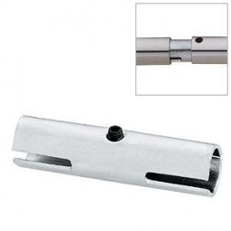 JK-11/R10 Удлинитель внутренний