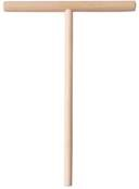 Блинница Hurakan HKN-CSE400C