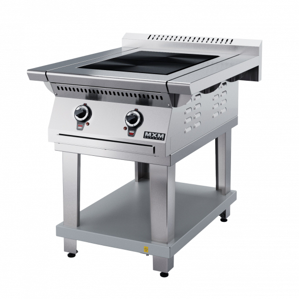 Плита электрическая Марихолодмаш ПЭ29П