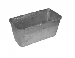 Форма хлебная Л7 (0.670 гр.)