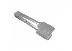 Щипцы столовые универсальные 1С445