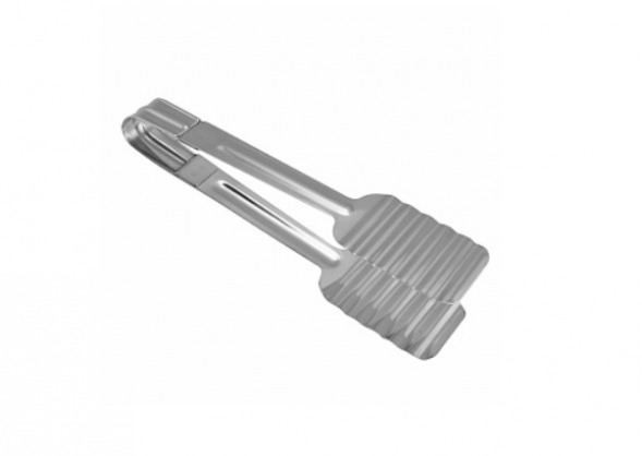 Щипцы столовые универсальные 1С445