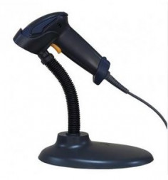 Подставка для сканера АТОЛ 1101