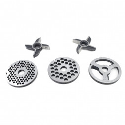 Комплект ножей и решеток для МИМ-150