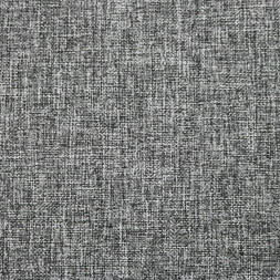 Пуф 350*350*420