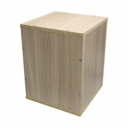 Пуф 350*350*420