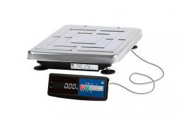 Весы напольные TB-S-200.2 -A1 до 200кг, без стойки