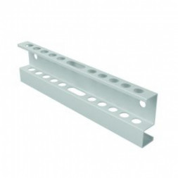 Держатель для инструмента 80х315х25 мм.